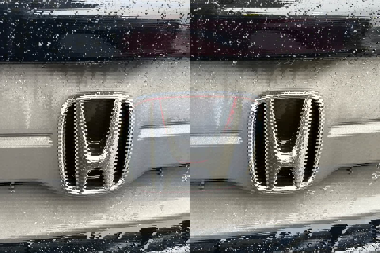 Used 2007 Honda Element SC image 9