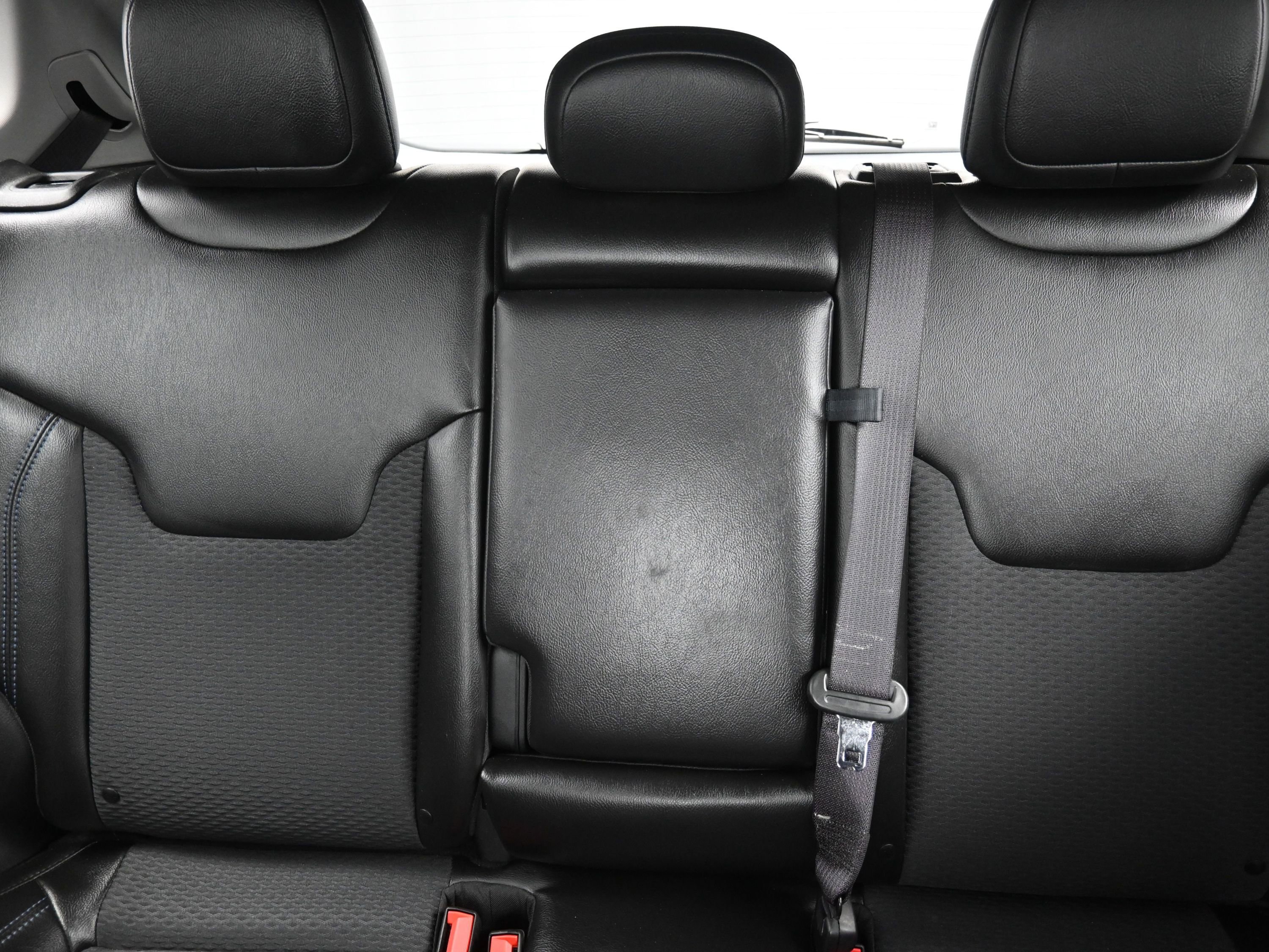 Used 2022 Jeep Compass Latitude w/ Convenience Group image 26