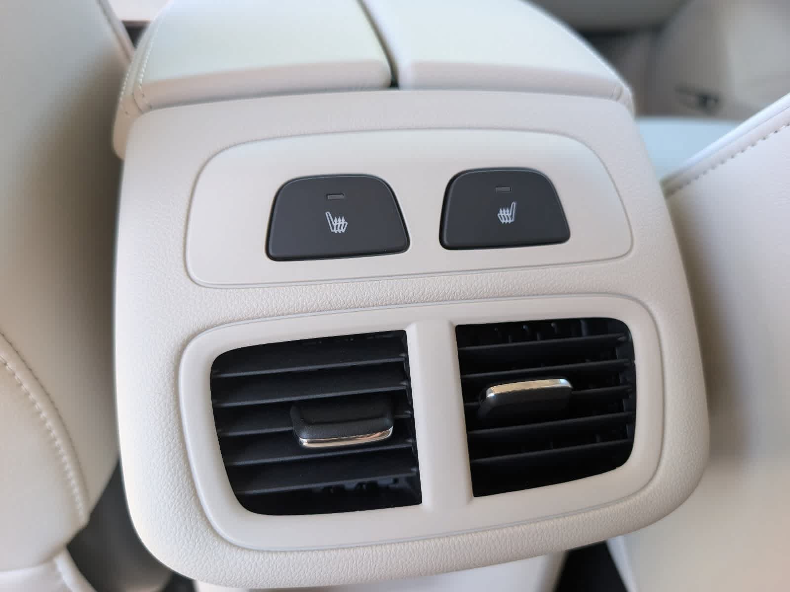 Certified 2023 Buick Envision Avenir AWD/4WD image 14
