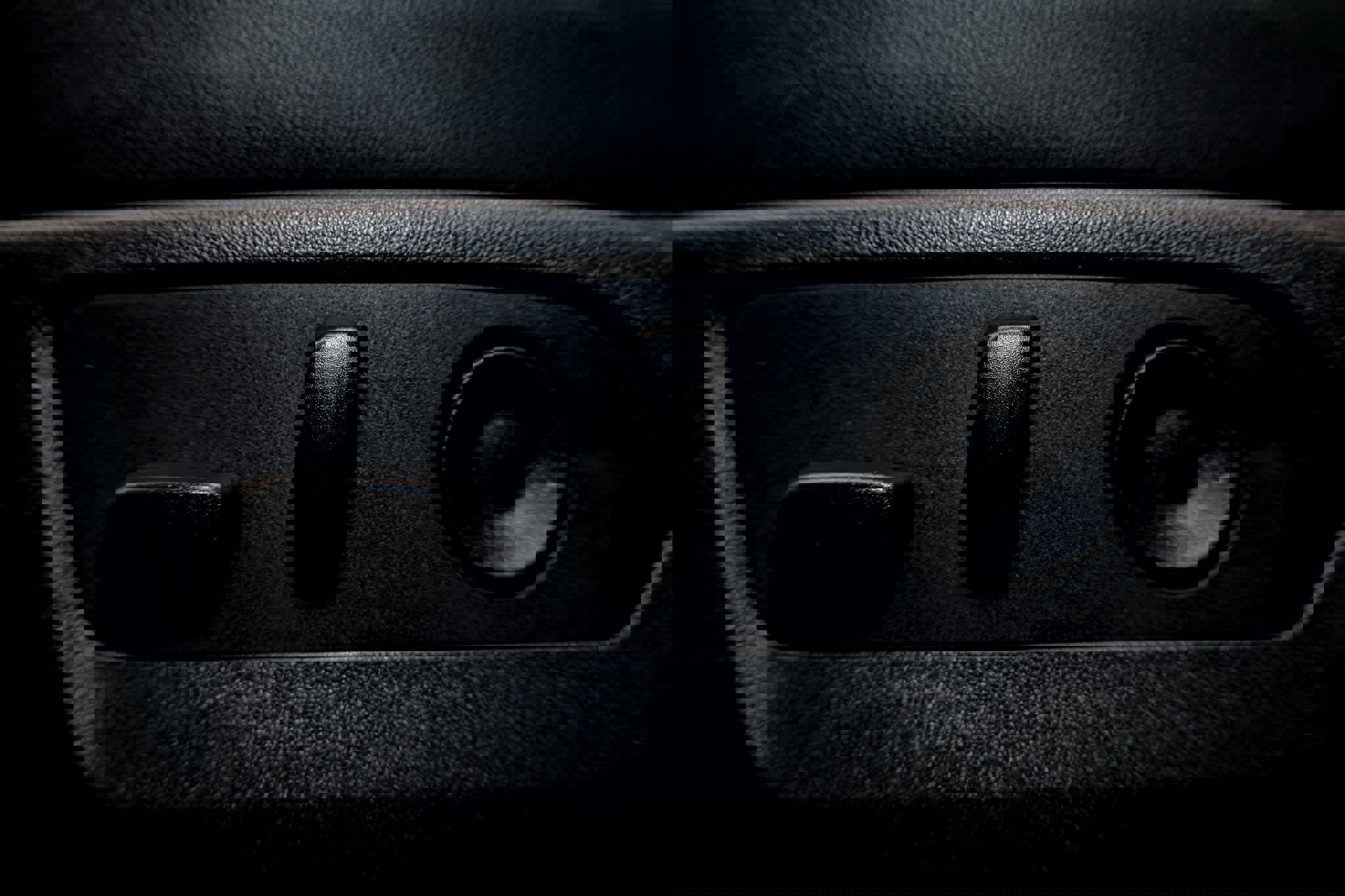 Used 2024 Chevrolet Silverado 1500 ZR2 w/ Technology Package image 25