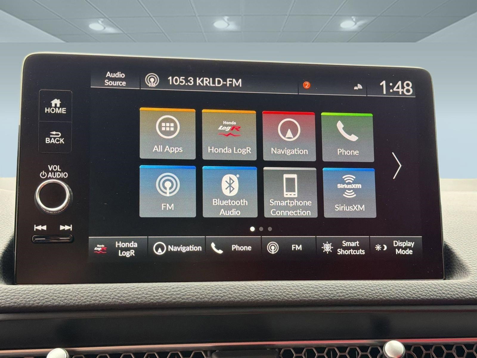 Used 2025 Honda Civic Type R image 24