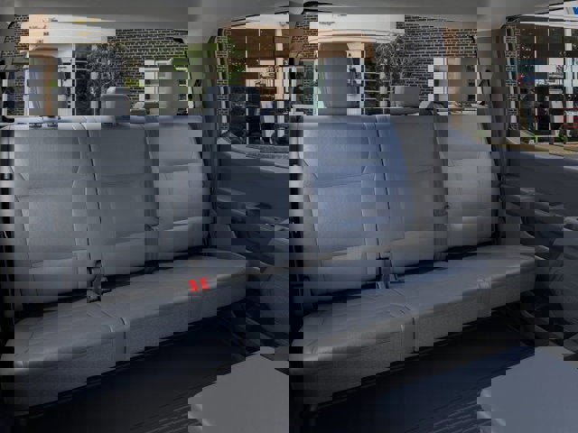 New 2026 Ford F450 XL image 34