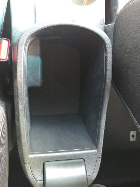 Used 2018 Kia Soul FWD image 31