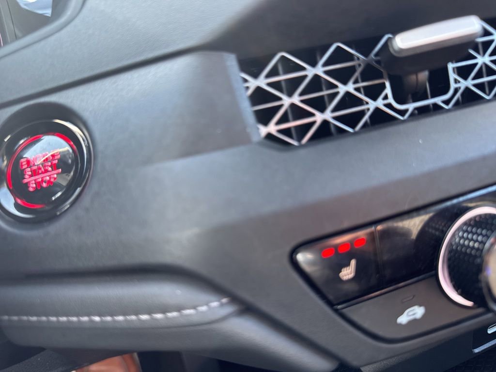 Used 2025 Honda Accord SE image 30