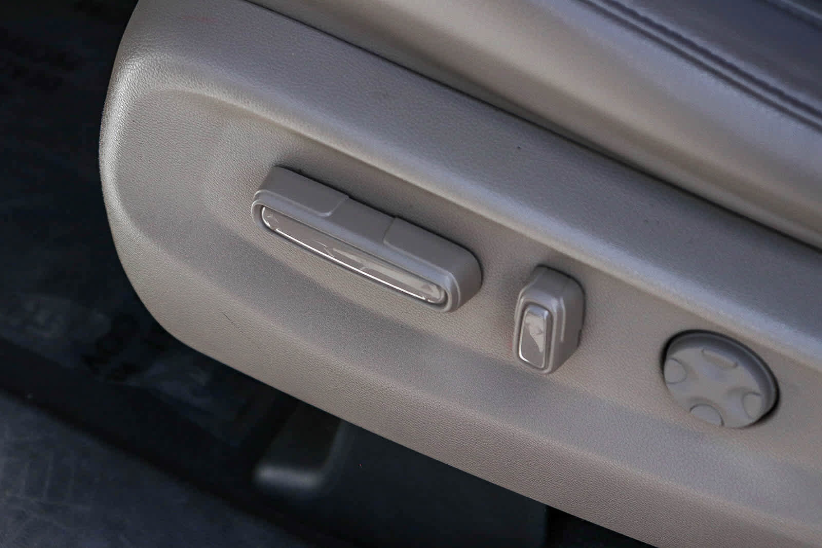 Used 2022 Honda Odyssey Touring image 28