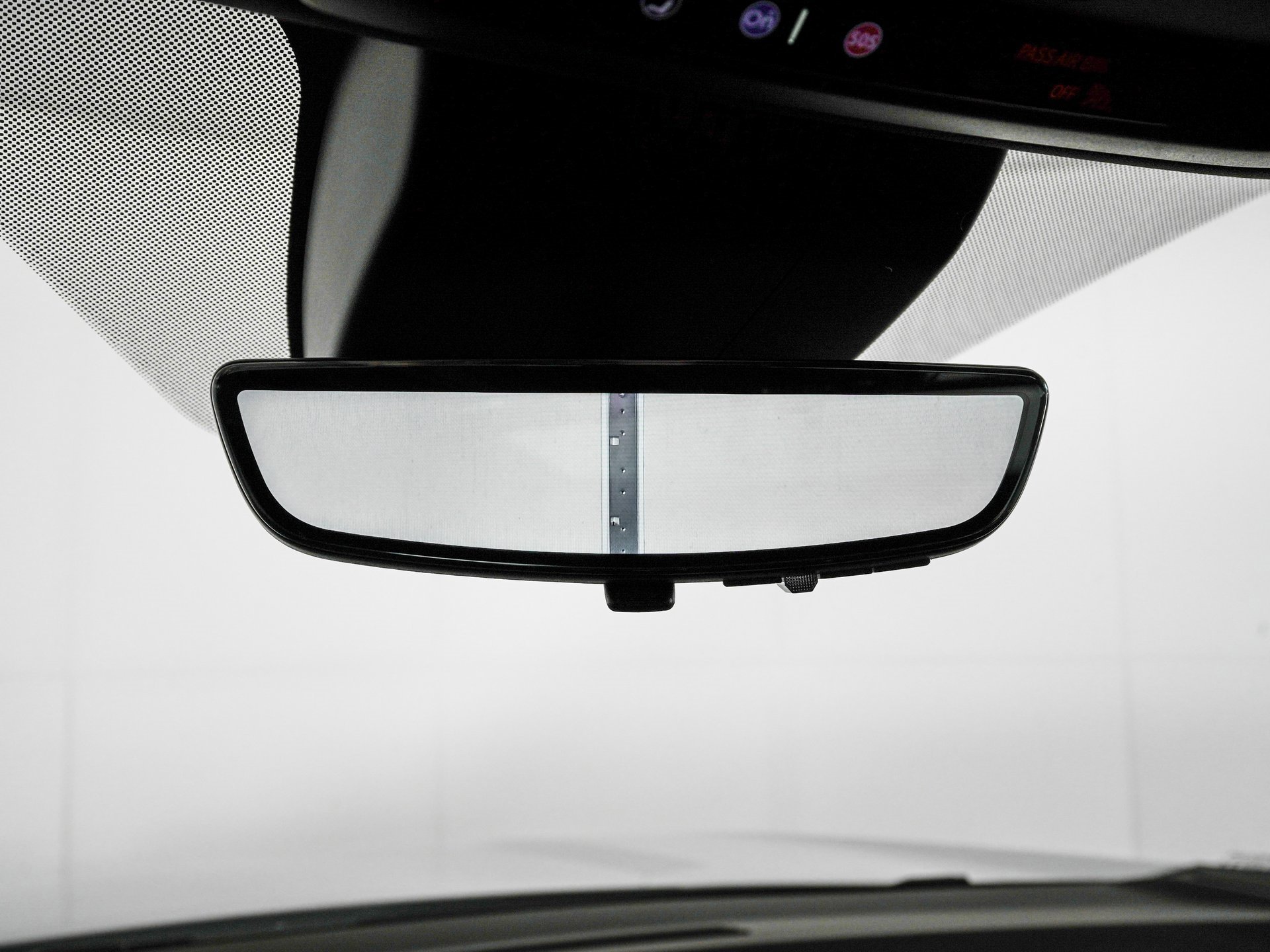 Used 2025 GMC Yukon Denali Ultimate image 31