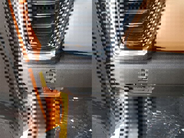 New 2026 GMC Canyon AT4 w/ AT4 Premium Package image 30