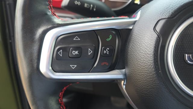 Used 2021 Jeep Gladiator Rubicon image 22