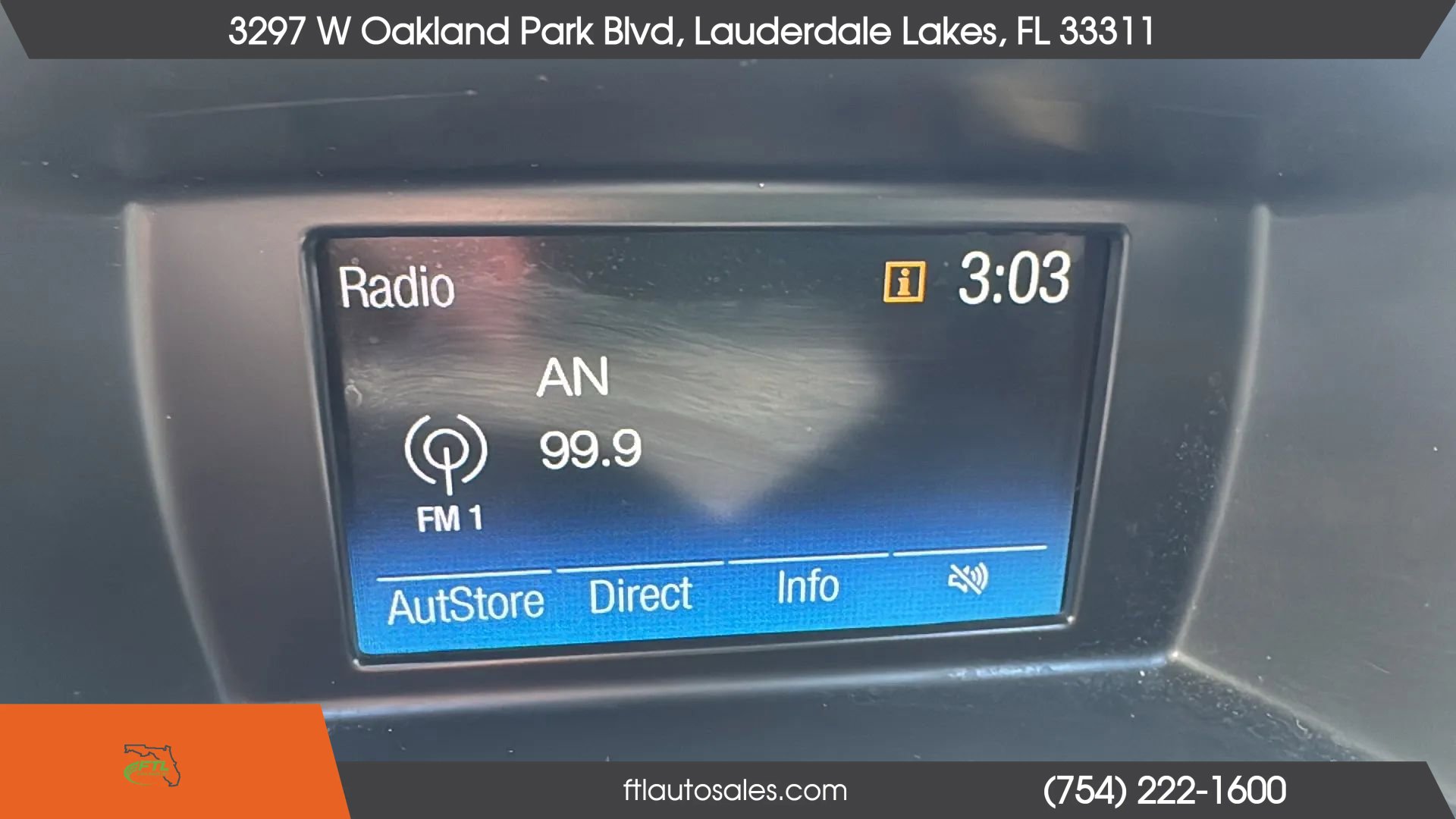 Used 2018 Ford Fiesta SE image 53