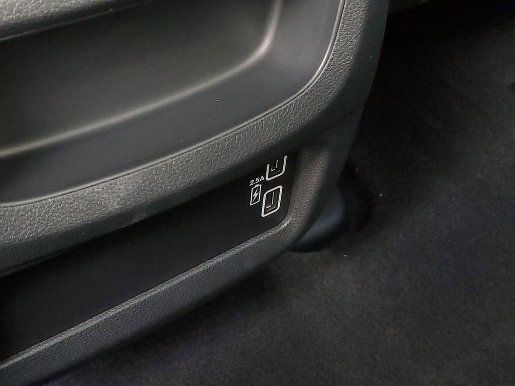 Used 2023 Honda Ridgeline RTL-E image 33