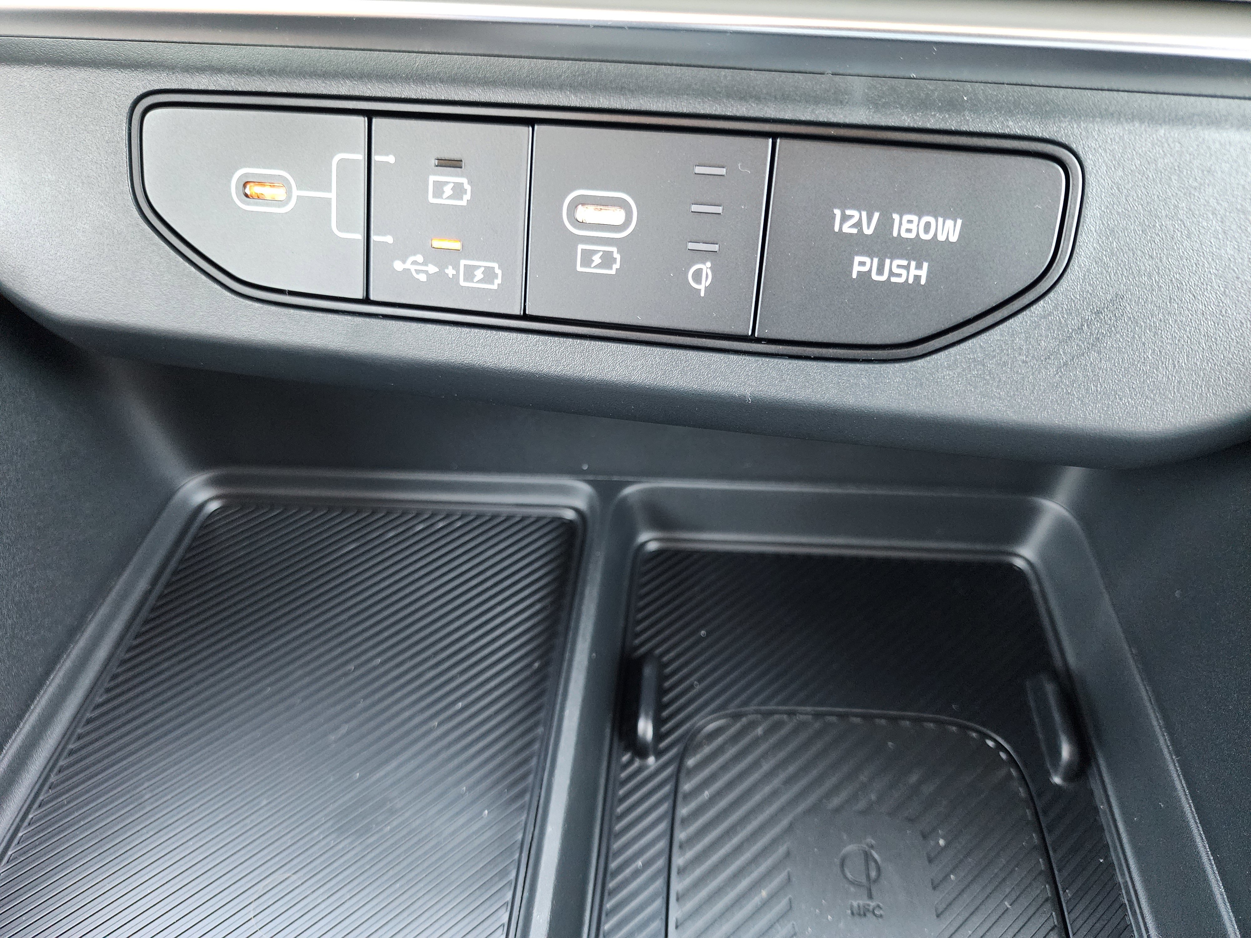 New 2026 Kia Carnival SX image 24