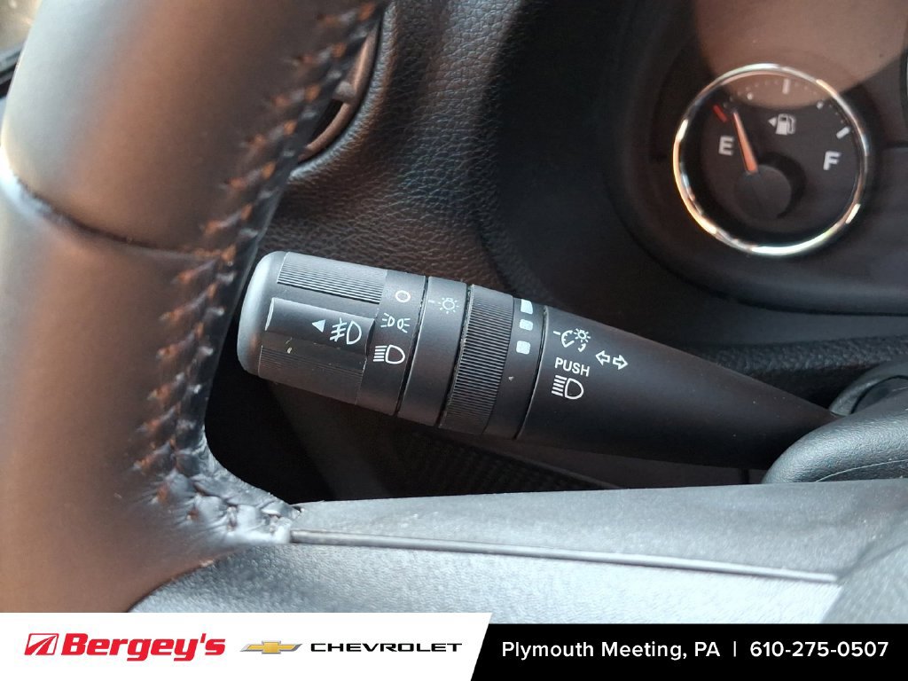 Used 2018 Jeep Wrangler Unlimited Sport S AWD/4WD image 27