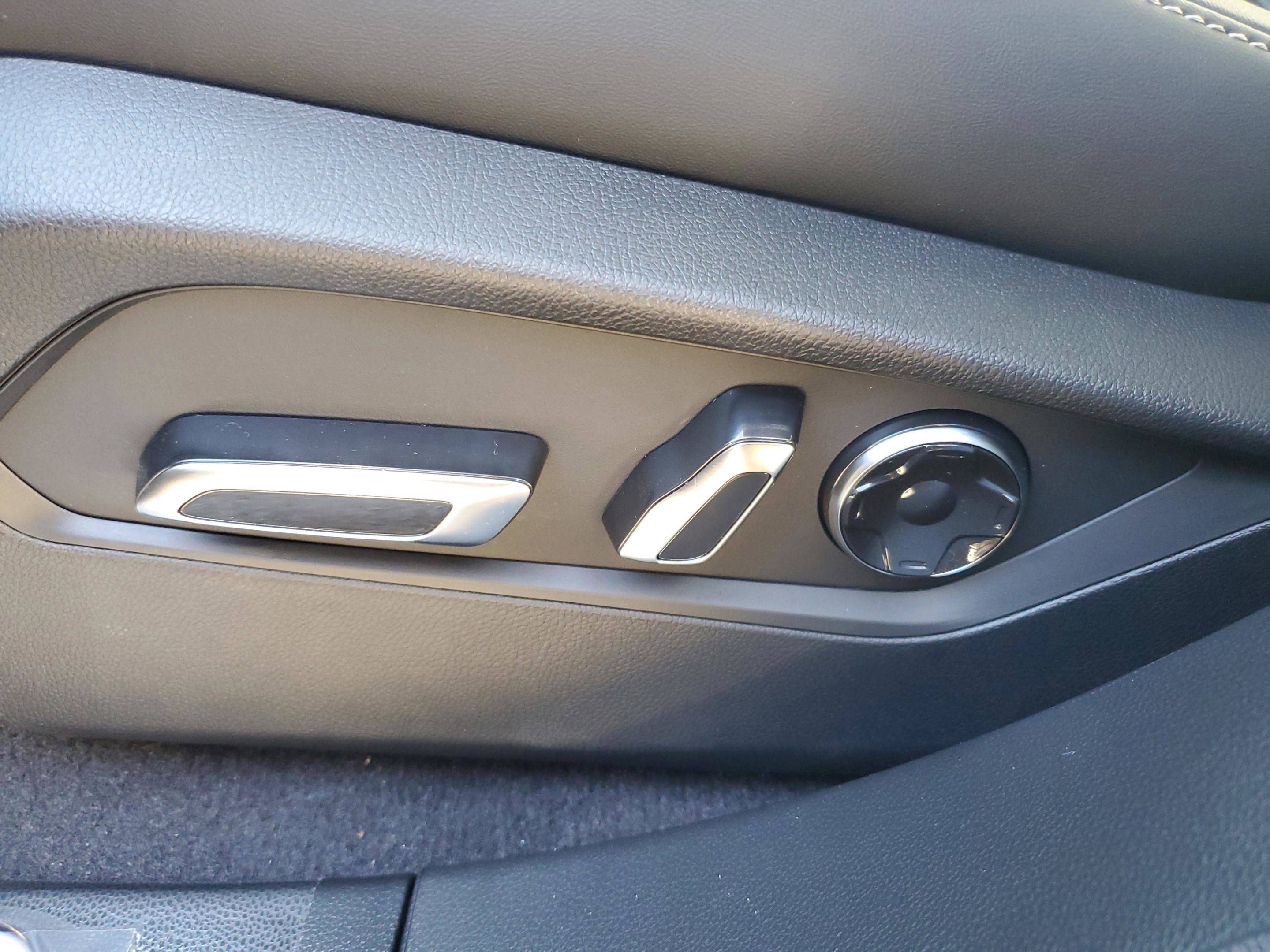 New 2026 Acura RDX SH-AWD w/ Technology Package image 14