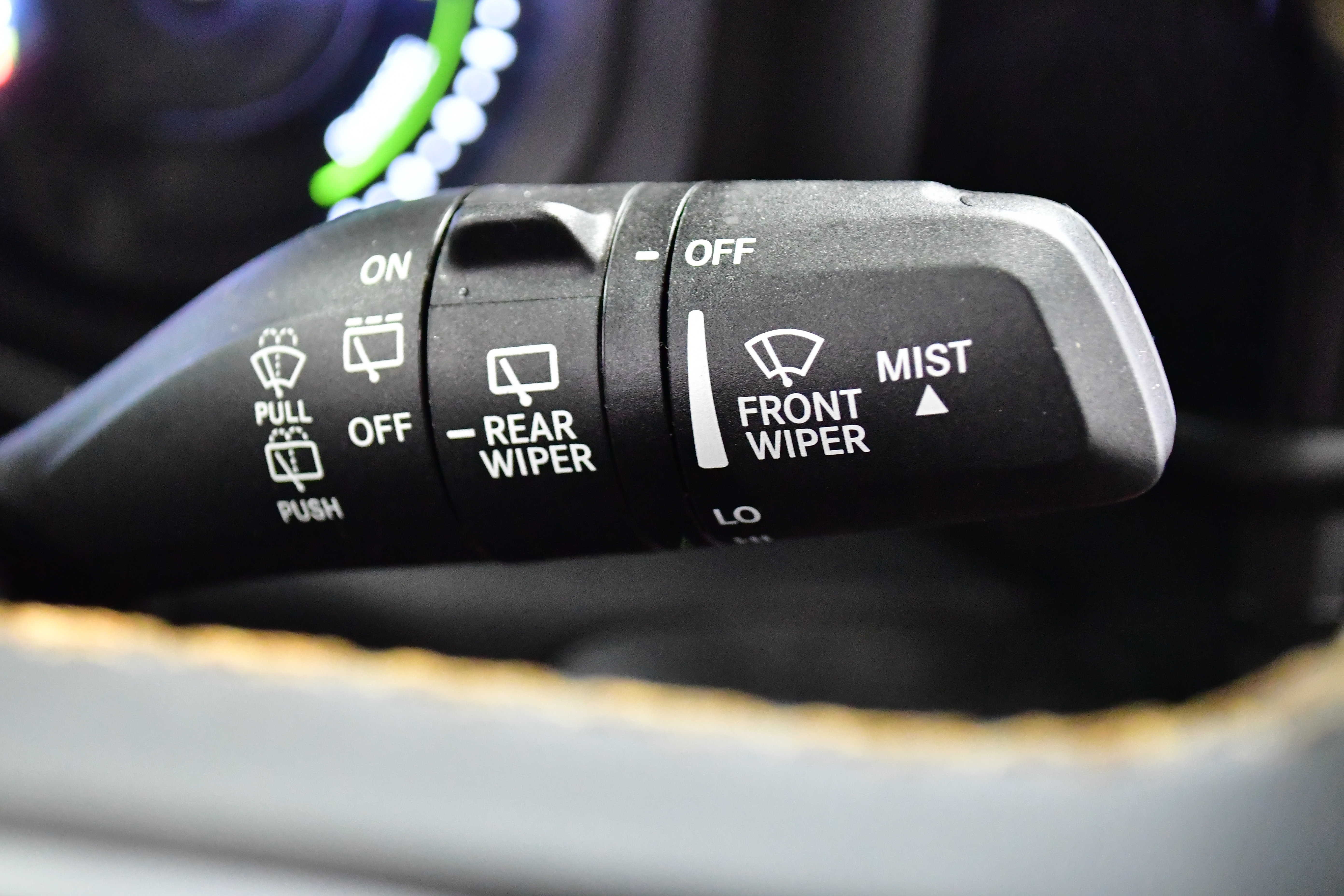 Used 2024 Jeep Wrangler Unlimited AWD/4WD image 20