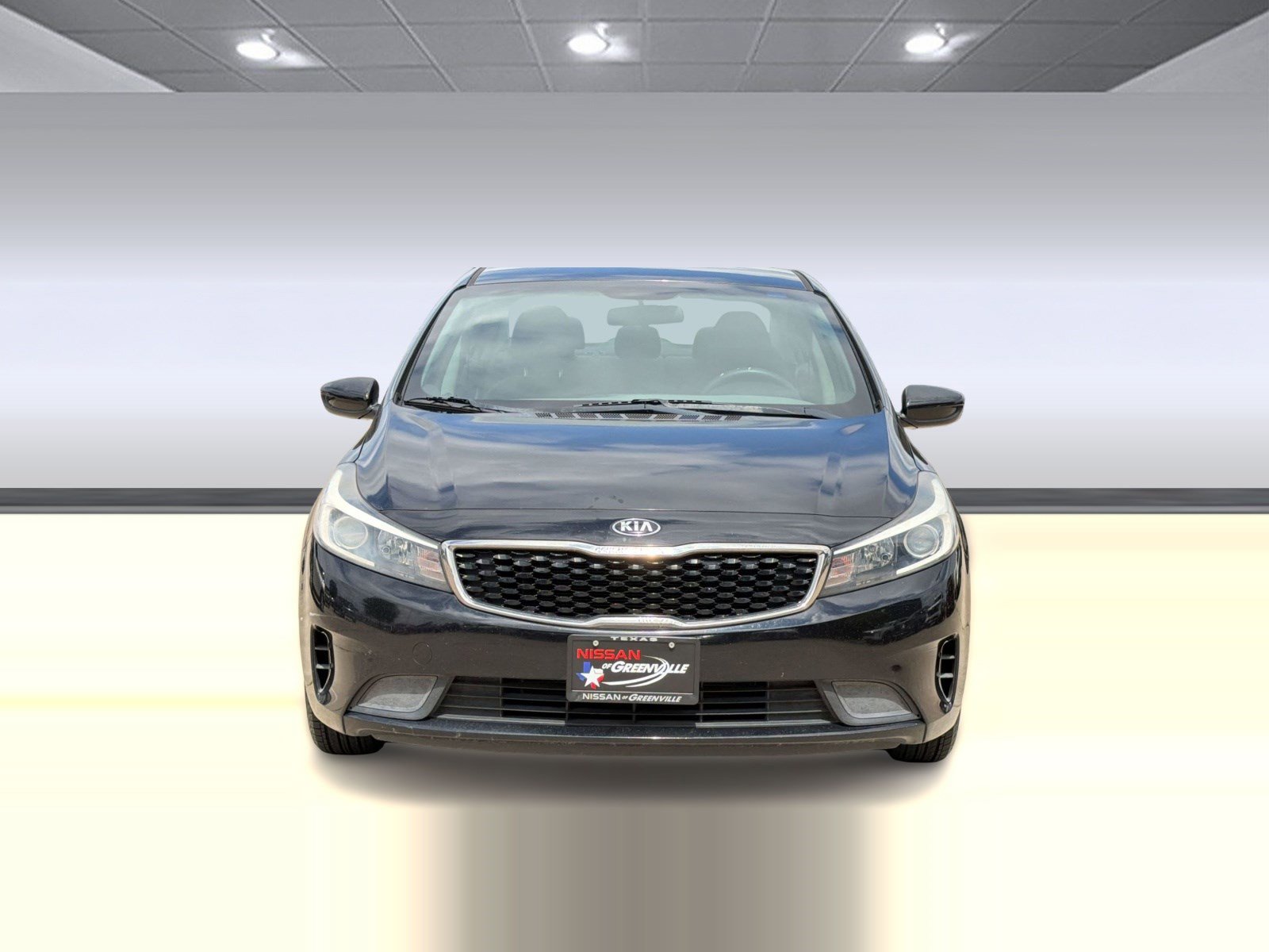 Used 2017 Kia Forte LX image 6
