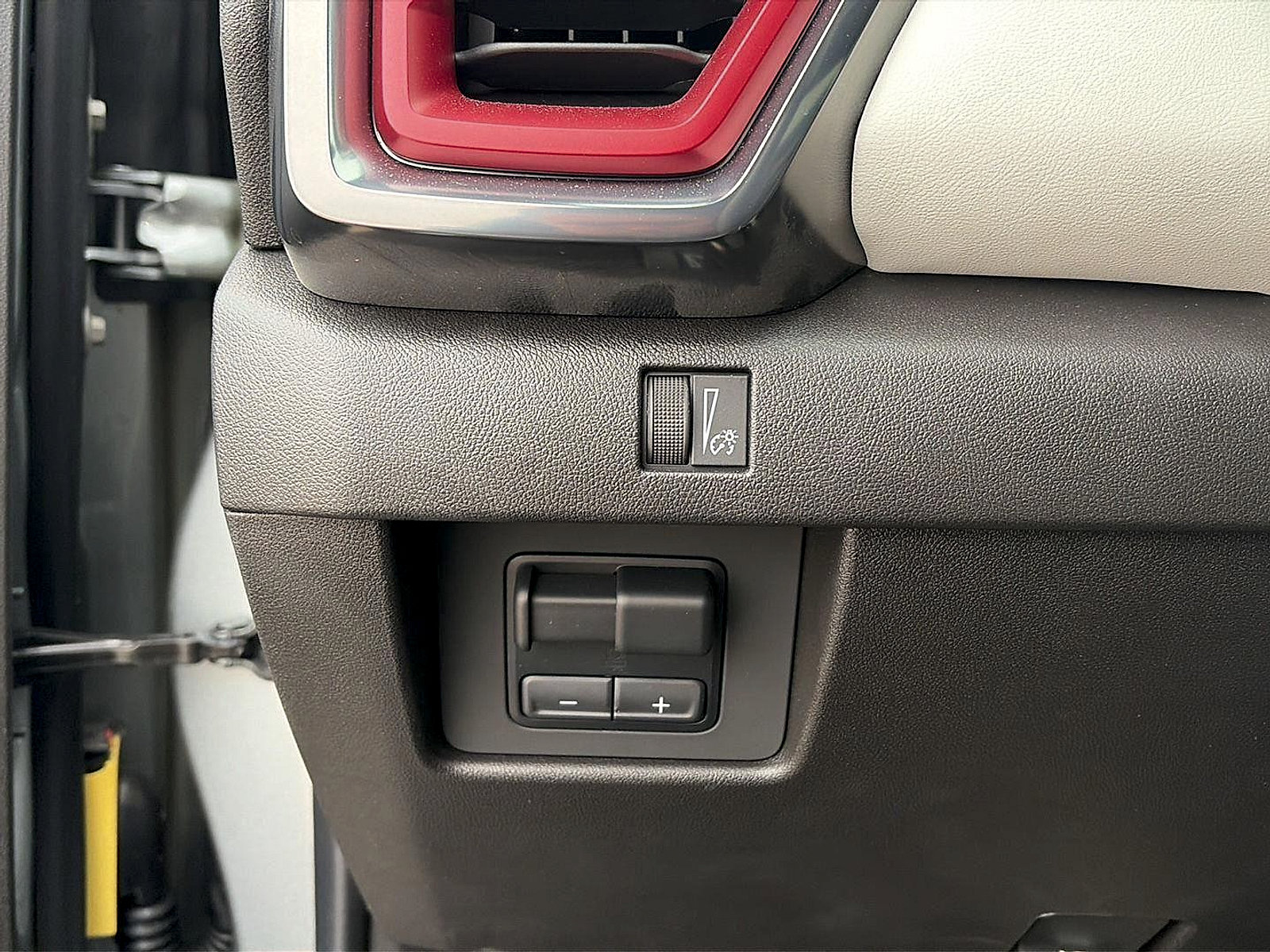 New 2025 GMC Canyon AT4 w/ AT4X AEV Edition AWD/4WD image 31
