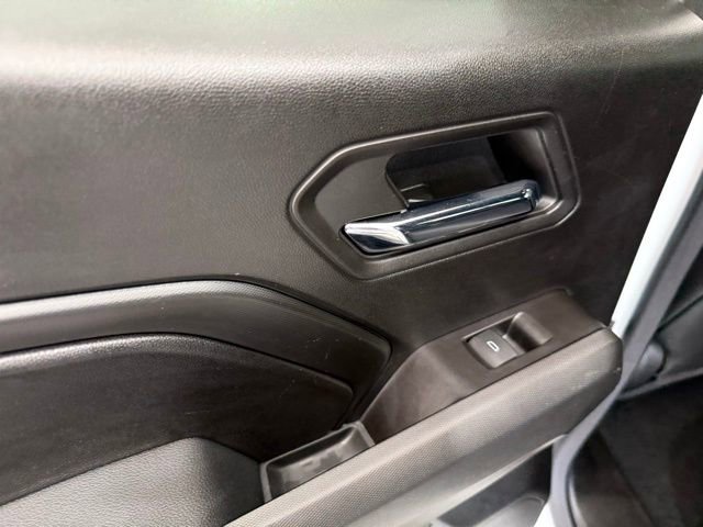 Used 2024 Chevrolet Colorado LT w/ LT Convenience Package III image 18