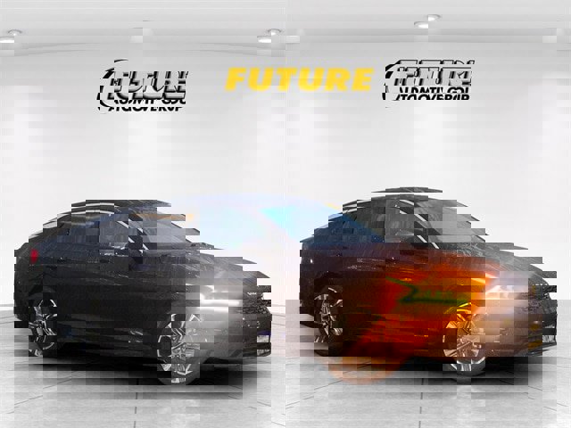 Used 2022 Kia K5 EX w/ EX Premium Package