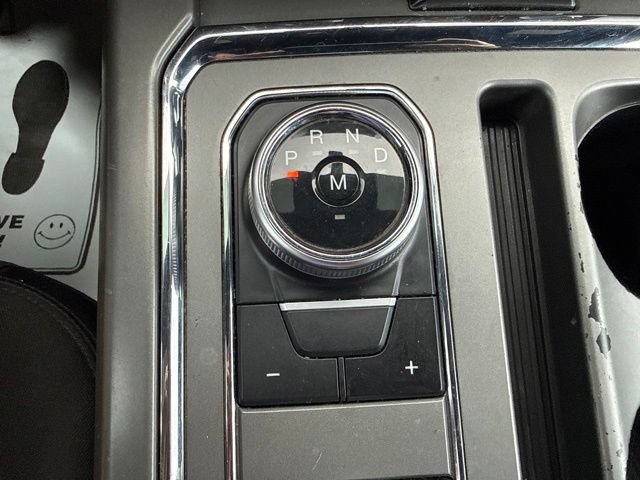 Used 2020 Ford Expedition XLT AWD/4WD image 43