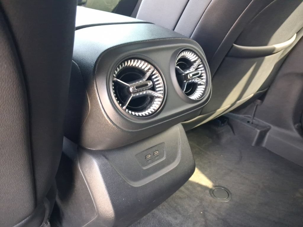 Used 2024 Chevrolet Blazer EV LT AWD/4WD image 25