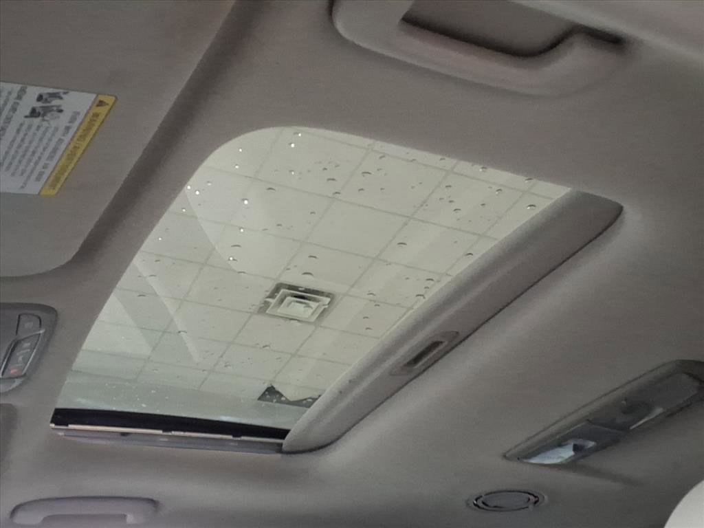 Used 2020 Kia Telluride EX image 20