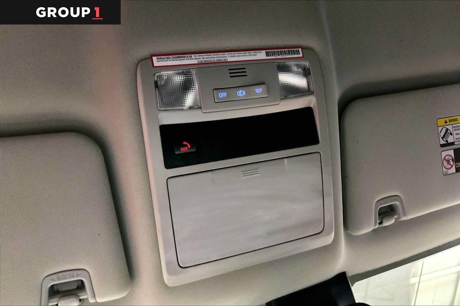 Certified 2022 Toyota Tacoma SR5 w/ Technology Package RWD image 34