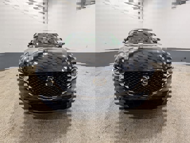 New 2026 MAZDA CX-30 AWD 2.5 S image 12