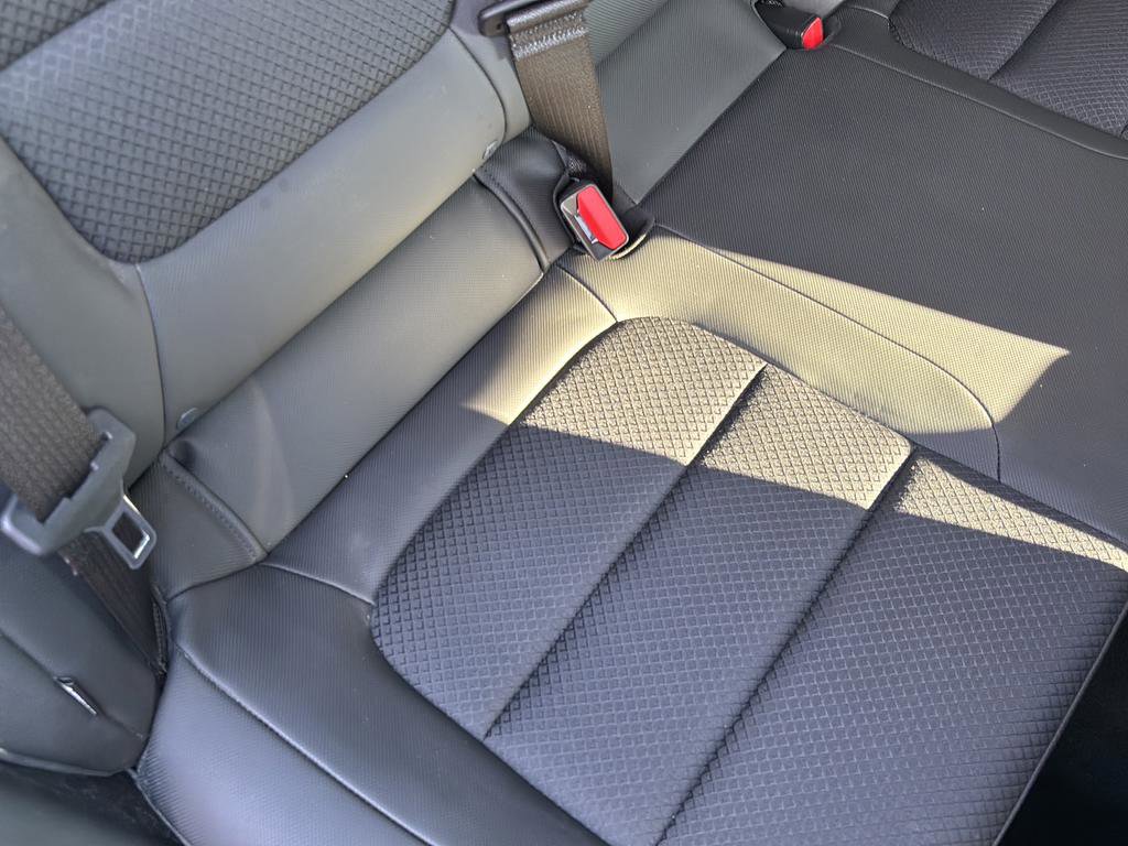 Used 2023 Chevrolet TrailBlazer RS w/ Convenience Package image 44