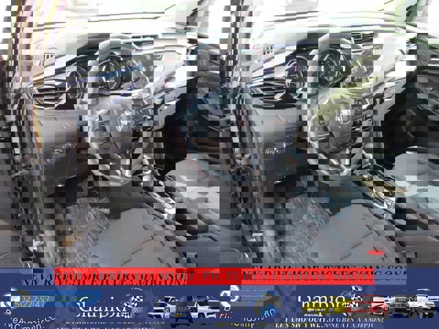 Used 2023 Buick Encore GX Select w/ Experience Buick Package image 10