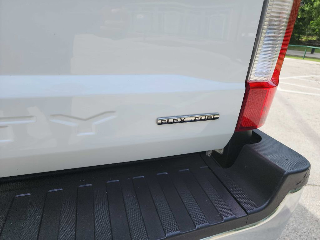 Used 2019 Ford F250 XL w/ XL Value Package AWD/4WD image 8
