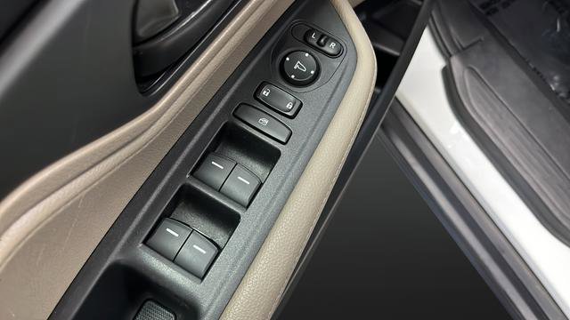 Used 2020 Honda Odyssey EX-L image 22