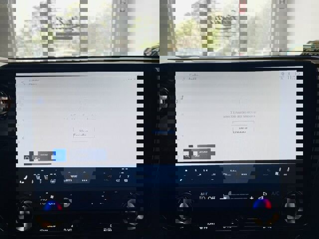 Used 2022 Lexus NX 350 AWD w/ Accessory Package 2 image 21