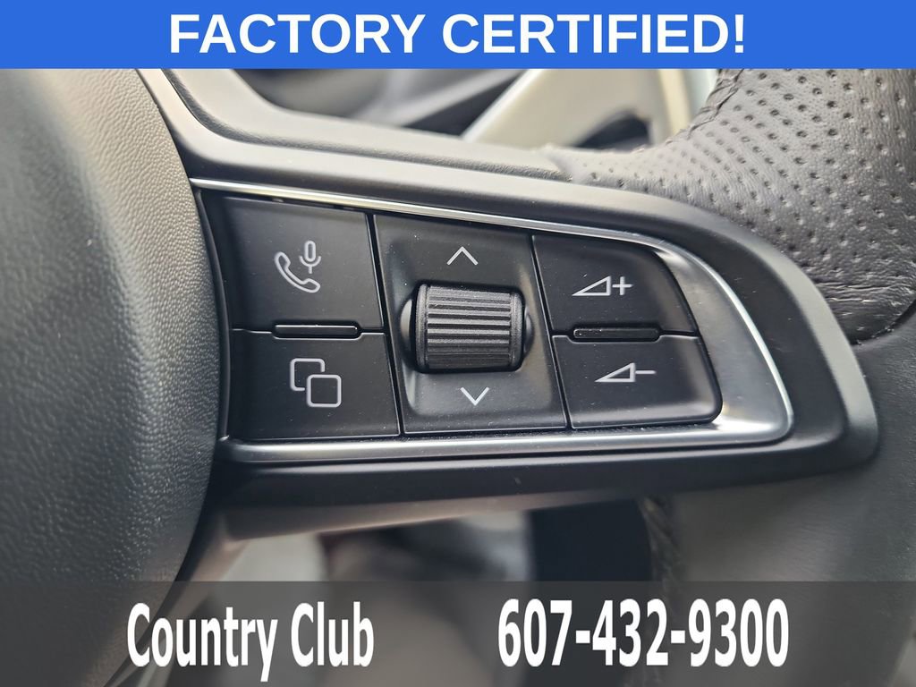 Used 2024 Dodge Hornet R/T Plus image 18