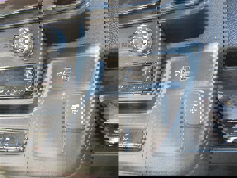 Used 2022 RAM ProMaster 3500 w/ Premium Convenience Group (A) image 36