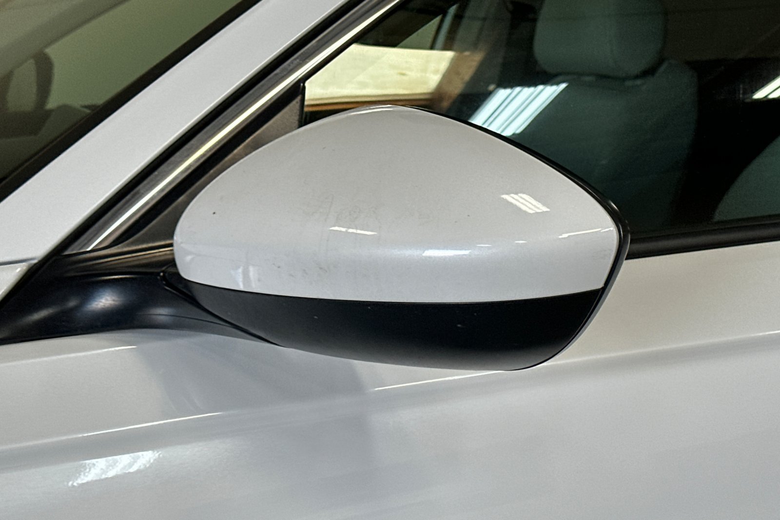 Used 2023 Honda Accord LX image 48