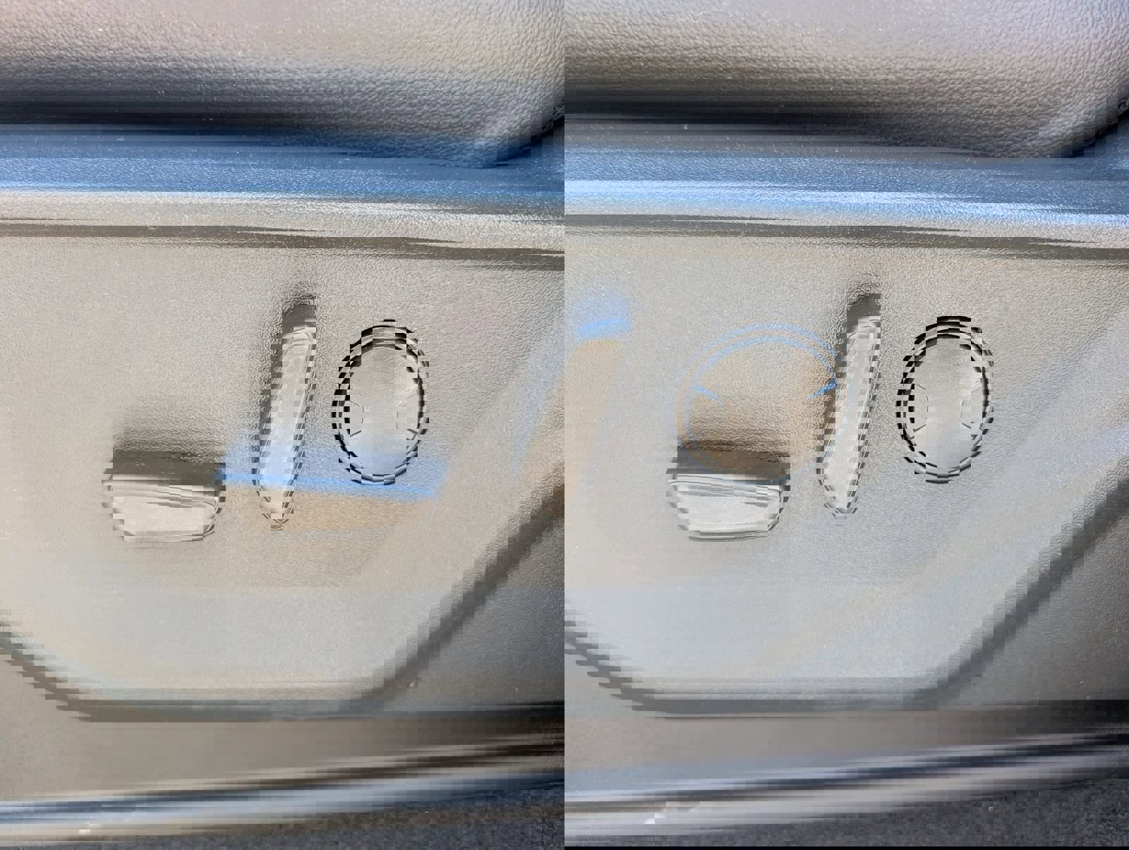 New 2026 Ford F150 Lariat w/ Equipment Group 501A Mid image 15