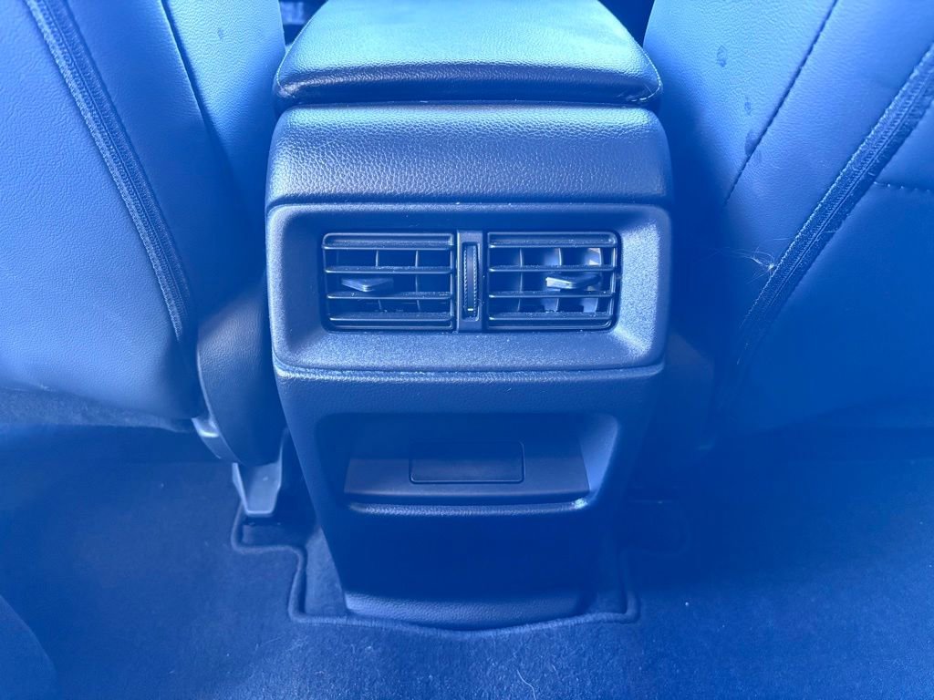 Used 2023 Honda CR-V EX-L image 16