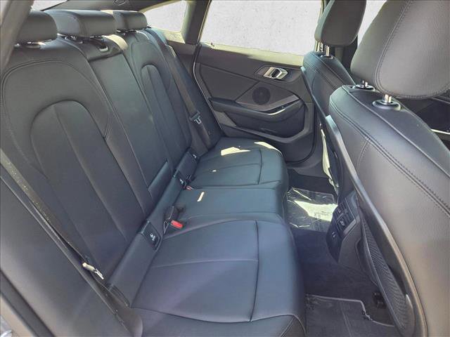 Certified 2024 BMW 228i Gran Coupe w/ Premium Package FWD image 27