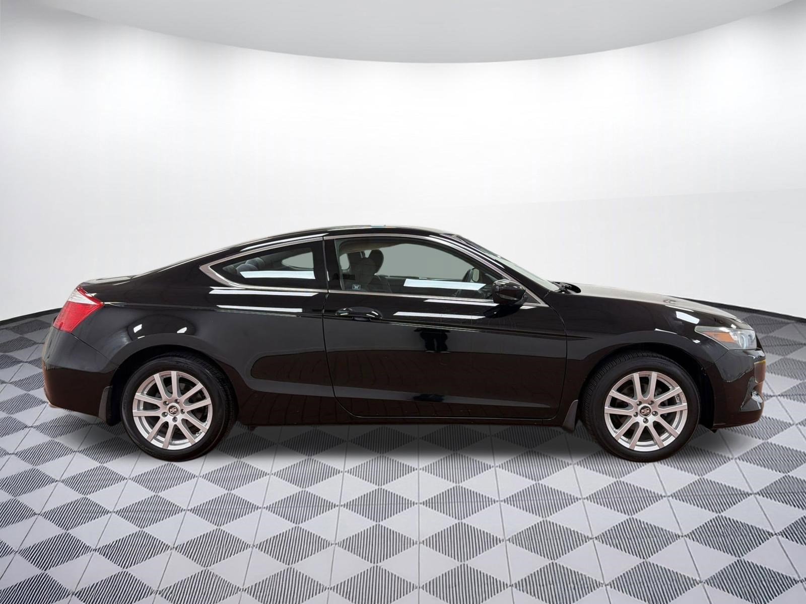 Used 2009 Honda Accord LX-S image 8
