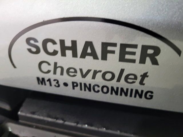 Used 2023 GMC Canyon Elevation w/ Convenience Package image 66