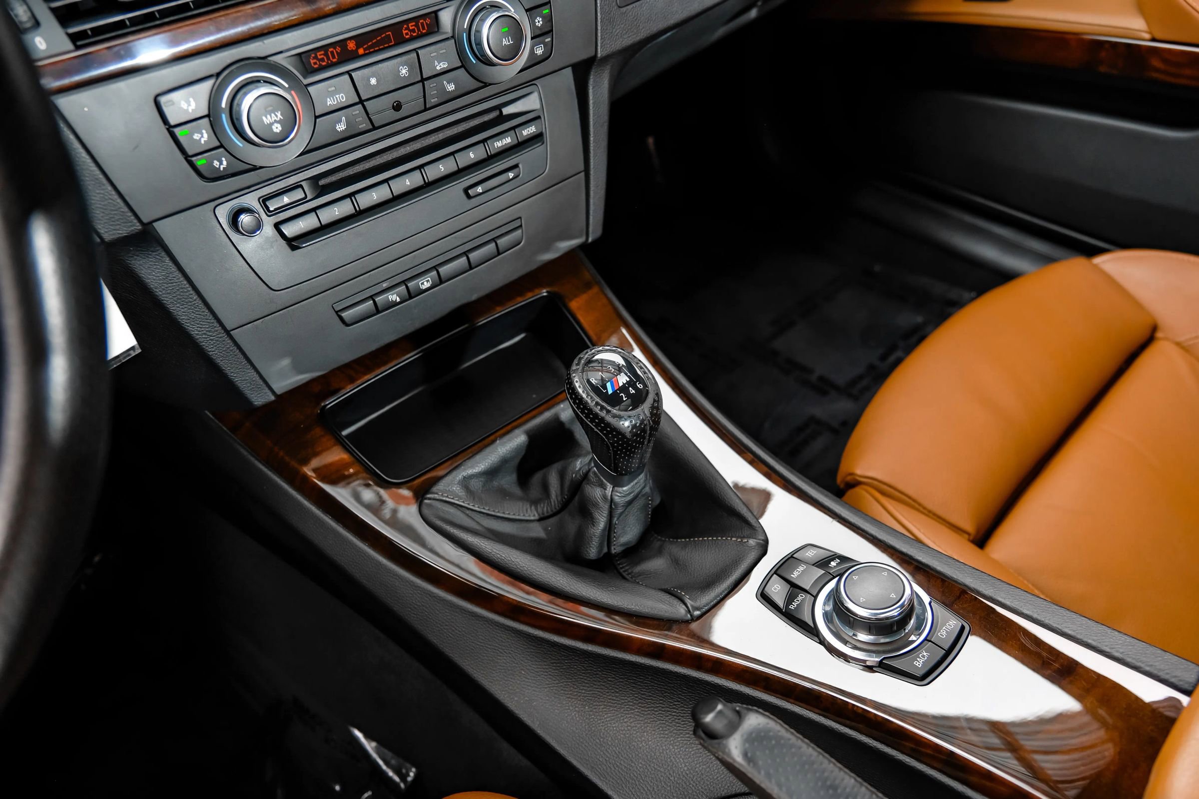 Used 2012 BMW 335i Coupe RWD image 19