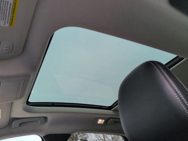 New 2026 Ford Escape SE w/ PHEV Premium Package image 19