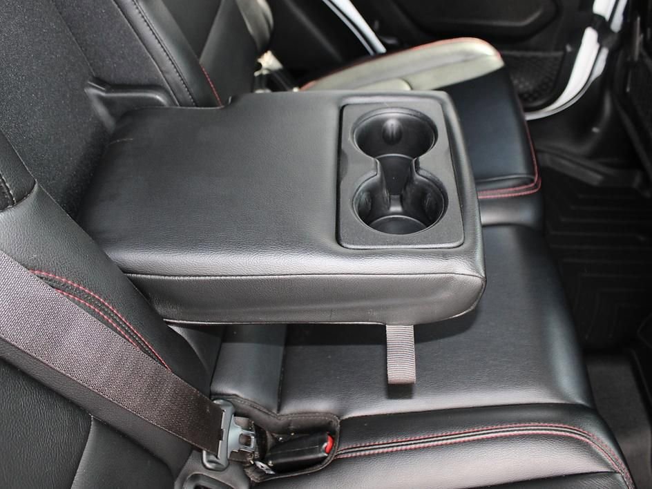 Used 2020 Jeep Gladiator Rubicon AWD/4WD image 35