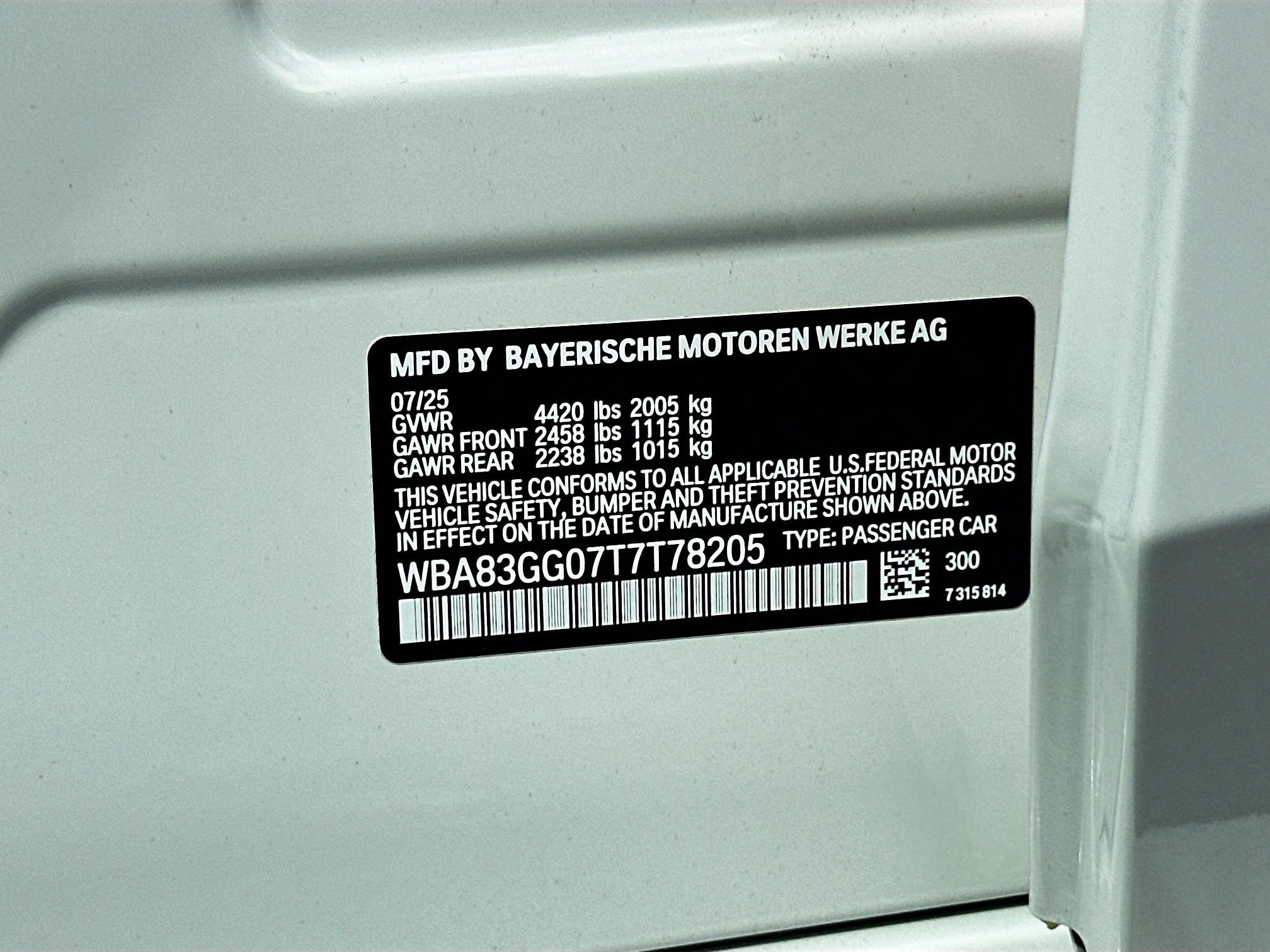 New 2026 BMW 228i 228 image 26