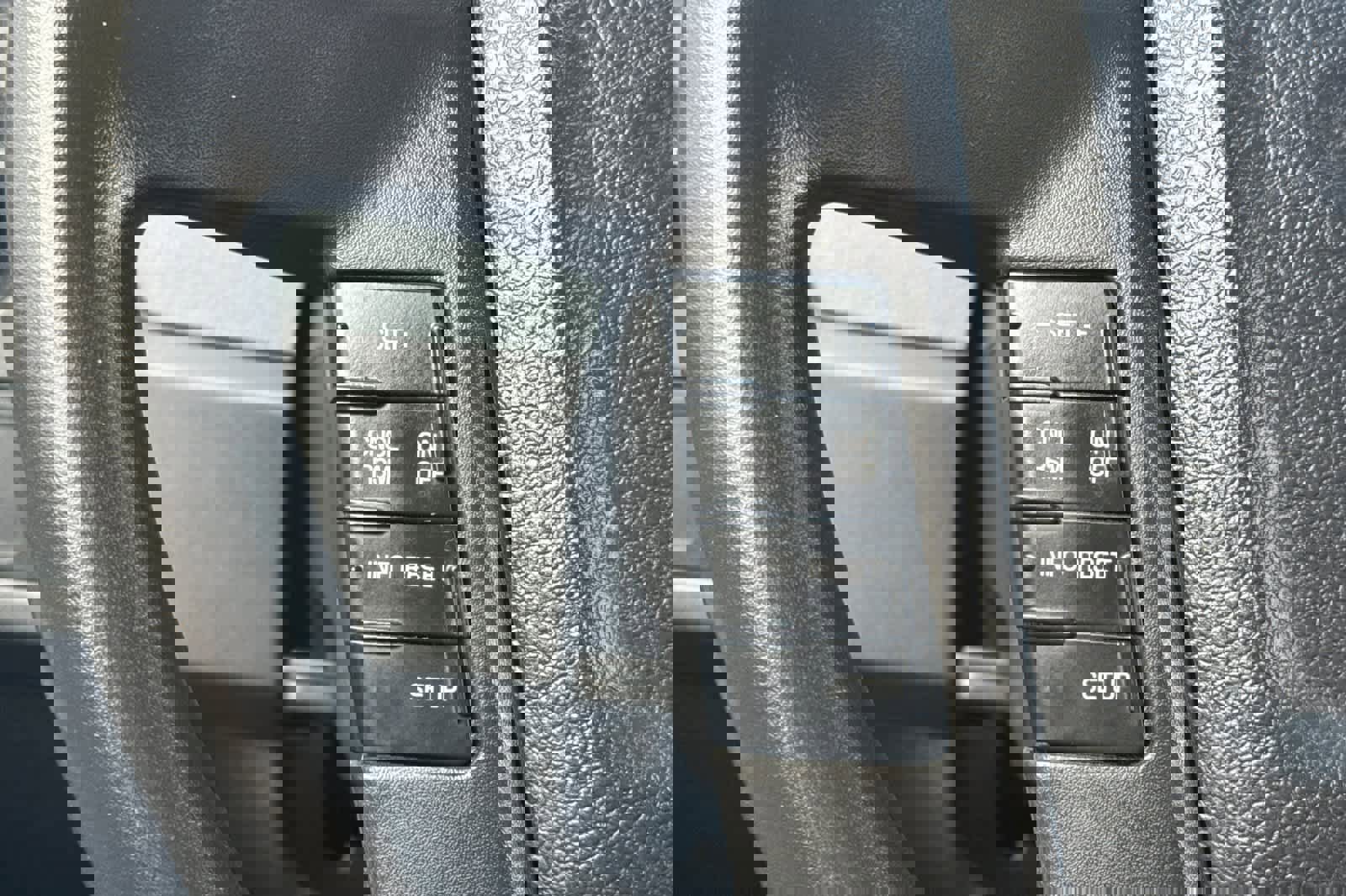 Used 2014 Ford F150 STX w/ Equipment Group 201A Mid image 22