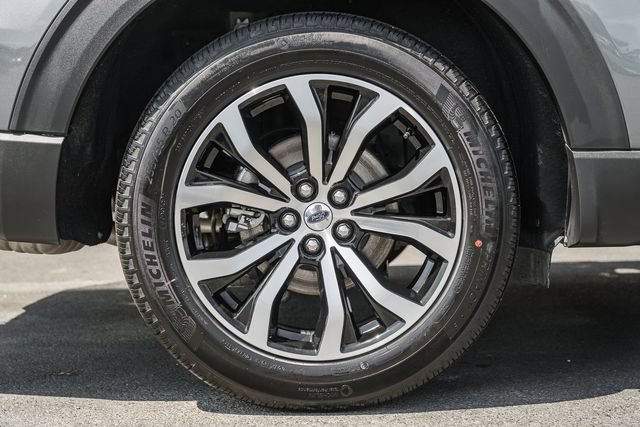 Used 2026 Ford Explorer ST-Line AWD/4WD image 26