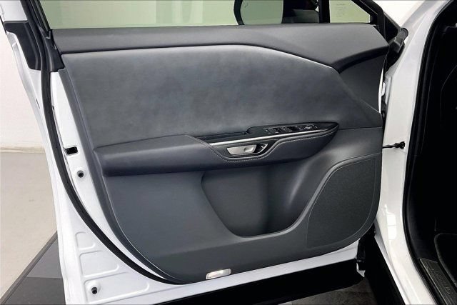 Used 2024 Lexus RZ 300e Premium FWD image 25