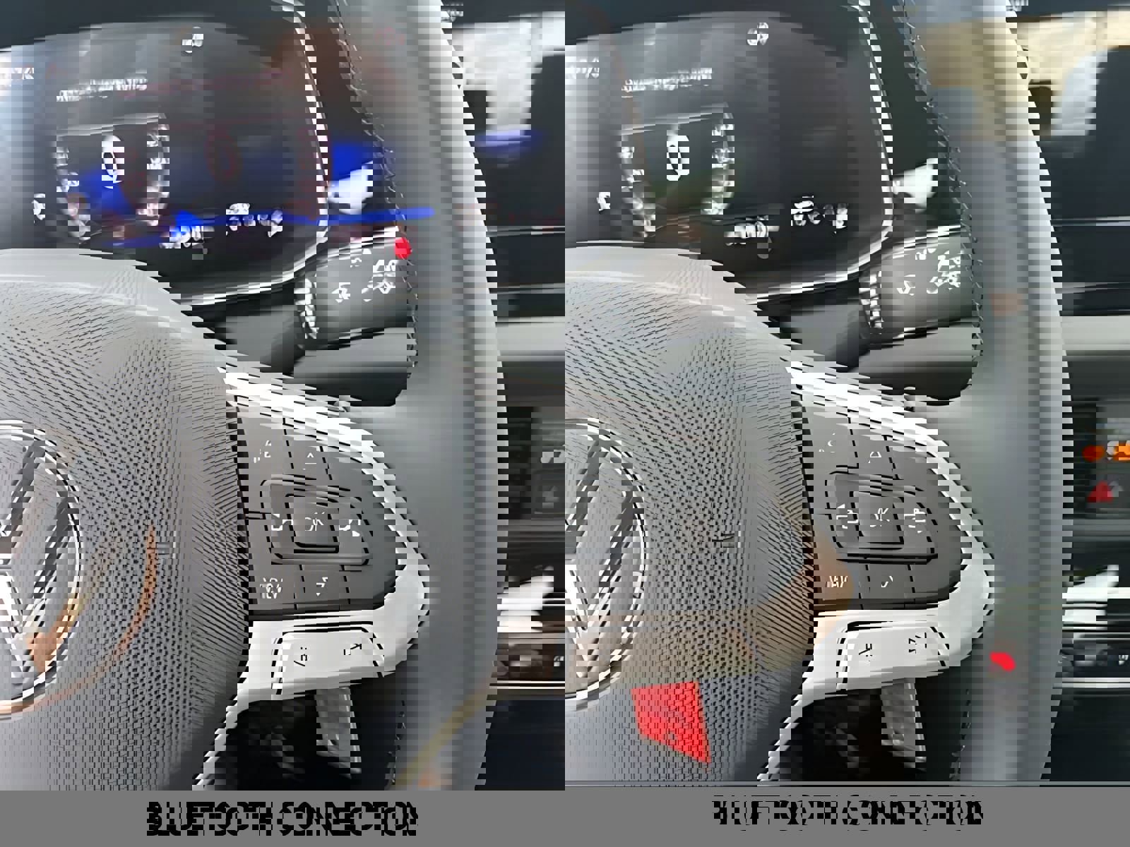 New 2026 Volkswagen Jetta S image 24