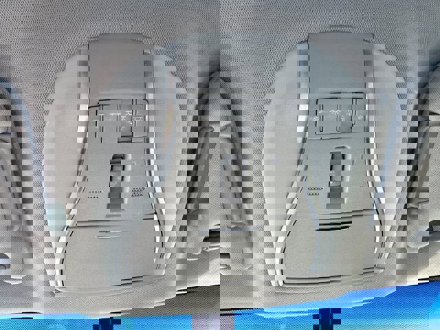 Used 2015 INFINITI QX60 Luxe image 24