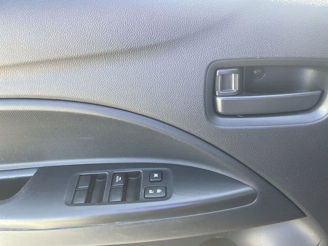 Used 2022 Mitsubishi Mirage ES image 20